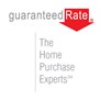 Joe Almirantearena - Guaranteed Rate in Campbell, CA