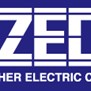 Zuercher Electric Company in Crossville, TN