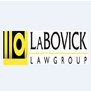 LaBovick Law Firm - Personal Injury Lawyers in Boca Raton, FL