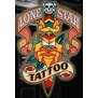Lone Star Tattoo in Dallas, TX