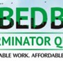 EZ Bed Bug Exterminator Queens in Astoria, NY