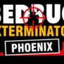 Bed Bug Exterminator Phoenix in Phoenix, AZ