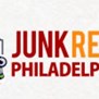 Junk Removal Philadelphia Kings in Philadelphia, PA