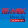 RE/MAX Results Edina - Kris Lindahl in Edina, MN