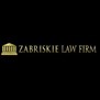 The Zabriskie Law Firm Provo, Utah in Provo, UT