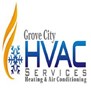 Grove City Carpet Cleaning Pros in Franklin, OH