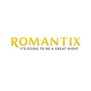 Romantix in Los Angeles, CA