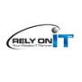 Rely on It Inc in Los Altos, CA