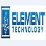 Element Technology, LLC in Oklahoma City, OK