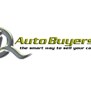 IQ Auto Buyers in Corpus Christi, TX