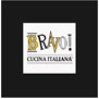 BRAVO! Cucina Italiana in Little Rock, AR