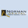 Norman Dental in Greensboro, NC