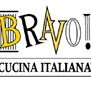 BRAVO! Cucina Italiana in Columbus, OH