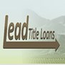 Lead Car Title Loans Elk Grove in Elk Grove, CA