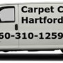 Carpet Cleaning Hartford CT in Hartford, CT