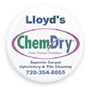 Lloyds Chem-Dry in Aurora, CO