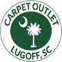 Carpet Outlet Inc. in Lugoff, SC