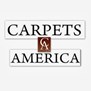 Carpets America in Provo, UT
