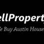 Sell Property Fast in Dallas, TX
