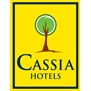 Cassia HotelS in National City, CA