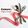 Caters To Sugar Land in Sugar Land, TX