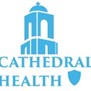 Cathedral Urgent Care East Los Angeles in Los Angeles, CA