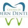 Center of Modern Dentistry in Rancho Cucamonga, CA