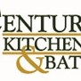 Century Kitchens & Bath in Antioch, IL