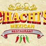 Chachi's Mexican Restaurant in Kingwood, TX