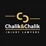 Chalik & Chalik in Orlando, FL