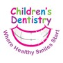 Children's Dentistry in Wenatchee, WA