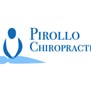 Pirollo Chiropractic in Monroeville, PA