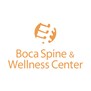 Boca Spine & Wellness Center in Boca Raton, FL