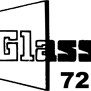 CITY GLASS, INC. in Missoula, MT