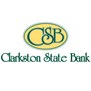Clarkston State Bank - LOCATION CLOSED in Clarkston, MI