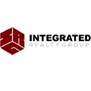 Integrated Realty Group Inc. in San Antonio, TX