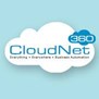 Cloudnet360 in Mundelein, IL