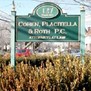 Cohen, Placitella & Roth, PC in Red Bank, NJ