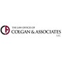 Colgan & Associates, LLC in Dillsburg, PA