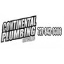 Continental Plumbing Services, LLC in New Port Richey, FL