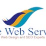 Core Web Services, LLC in Des Moines, IA