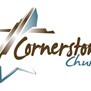 Cornerstone Church in Boulder, CO