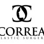 Correa Plastic Surgery in The Woodlands, TX