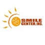 Smile Center, Inc. in Mobile, AL