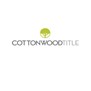 Cottonwood Title Insurance Agency, Inc. in Orem, UT