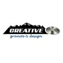 Creative Granite & Design in Salt Lake City, UT