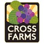 Cross Farms Personal Training in Northport, MI