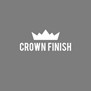 Crown Finish in Orem, UT