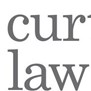 Curtolo Law in Carlsbad, CA
