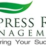 Cypress Risk Management in Ridgeville, SC